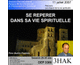 Les �tapes de la vie spirituelle 1/2