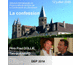 Comment se confesser&nbsp;? 1&2