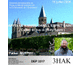 Appel�s � vivre dans l'Esprit Saint