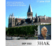 L'Esprit Saint, �me de l'Eglise
