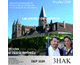 Un Esprit de libert�
