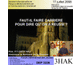 Faut-il faire carri�re pour dire qu'on a r�ussi