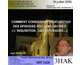 R�tablir l'Histoire&nbsp;: Inquisition, Croisades