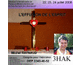 Effusion de l'Esprit 1 � 3