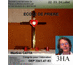 Ecole de pri�re 1 � 3