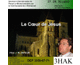 St Claude la Colombi�re&nbsp;: ap�tre de la confiance