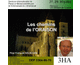 Comment faire oraison&nbsp;?