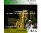 La mis�ricorde, source de vraie r�conciliation 2/2