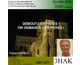 Debout les p�res&nbsp;! On demande des p�res