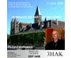 Renouvel�s par l'Esprit Saint