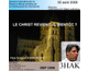 Le christ revient-il bient�t