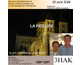 La fidelit�