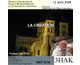 La cr�ation