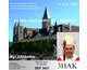 Alors vous serez mes t�moins