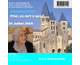 Prier, �a sert � quoi&nbsp;?