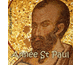 St Paul aux Romains&nbsp;: Dieu souffre-t-Il&nbsp;?