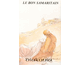 Le bon samaritain