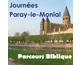 Ancien Testament 1 � 12
