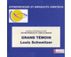 Grand t�moin 3