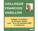 Homage au P. Franois Varillon 1  6