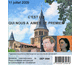 C'est Lui qui nous a aim�s le premier