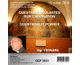 Questions br�lantes sur l'Adoration 1&2
