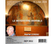 Le monast�re invisible