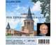 Les chr�tiens : seule esp�rance face � la crise