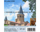 L'homme � la recherche de Dieu
