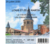 Louis et Z�lie Martin le coeur en Dieu, les pieds sur terre