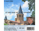 Et Dieu, que dit-il de lui m�me&nbsp;?