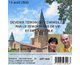Celui qui a vu rend t�moignage afin que vous croyiez vous aussi