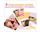 Etat des lieux sur les loi bio�thique