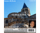 O� va le monde&nbsp;?