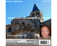 A quoi sert de gagner le monde�