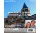 R�enchanter le monde commence l� o� je suis