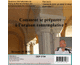 Comment vivre un coeur � coeur avec Dieu&nbsp;? 1 � 3