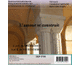 Construire l'harmonie dans notre couple&nbsp;? 1&2
