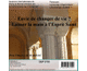 Le feu de l'Esprit Saint&nbsp;: une �nergie durable&nbsp;? 1&2