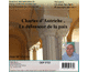 Charles d'Autriche