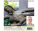 L'Eucharistie fait de nous des ap�tres