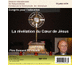 La r�v�lation du Coeur de J�sus