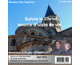 Suivre le Christ source d'unit� de vie