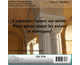 Comment s'aimer soi-m�me pour aimer les autres&nbsp;?