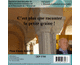 L'Education affective et sexuelle 1 � 3