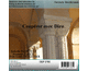 Coop�rer avec Dieu