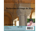 Rencontre personnelle avec J�sus&nbsp;? 1&2