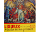 Lisieux 2010 homlies 1  5