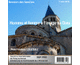 Homme et femme � l'image de Dieu