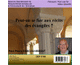 Peut-on se fier aux r�cits des Evangiles&nbsp;?